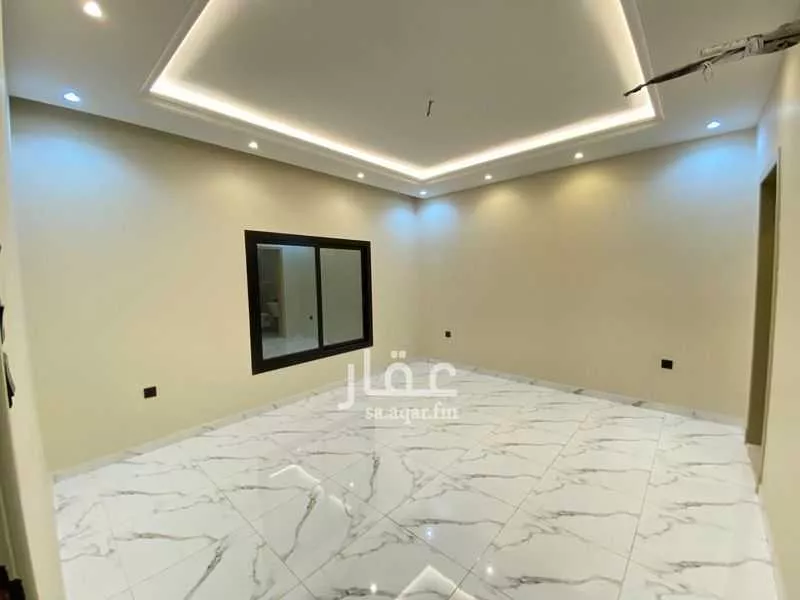 شقة 4 غرف في المروة 2