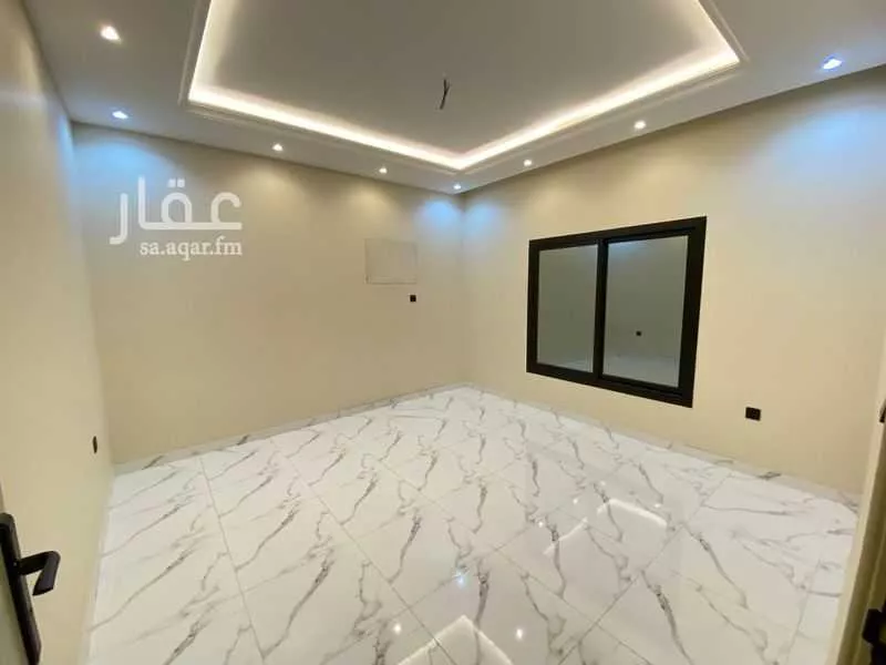 شقة 4 غرف في المروة 4