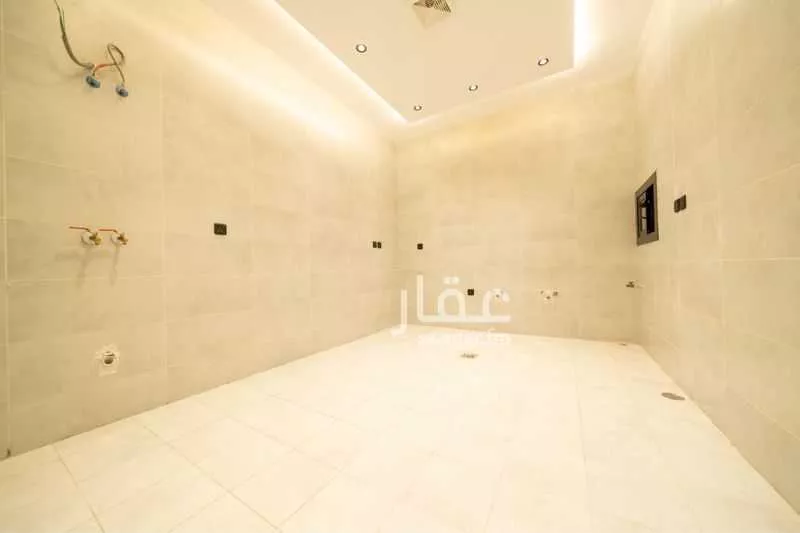 شقة 4 غرف في المروة 4