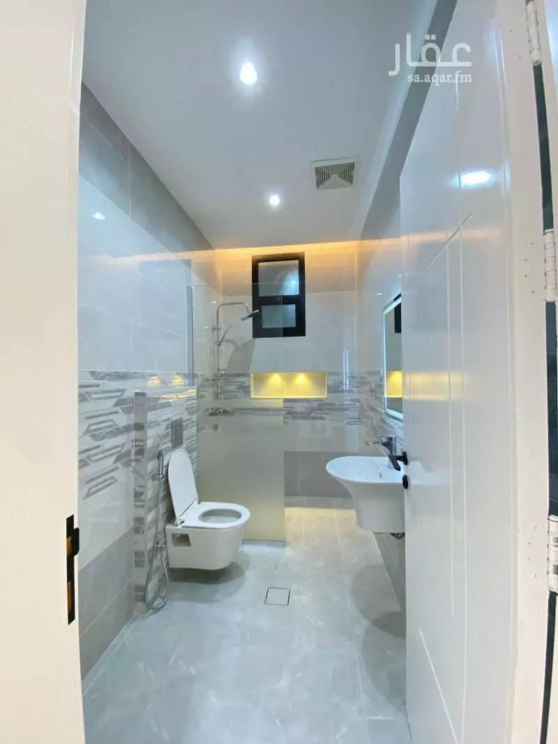 شقة 5 غرف في السلامة 2