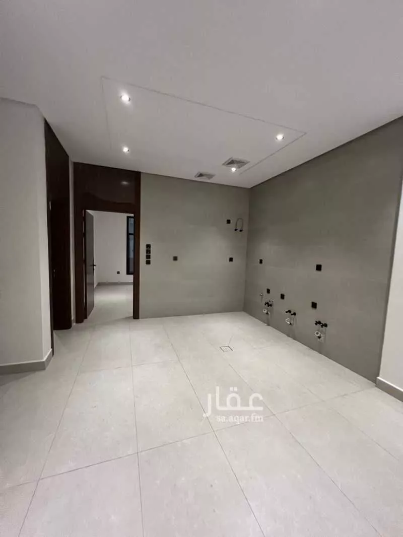 4 bedroom apartment in Al Rawdah, Jeddah 8