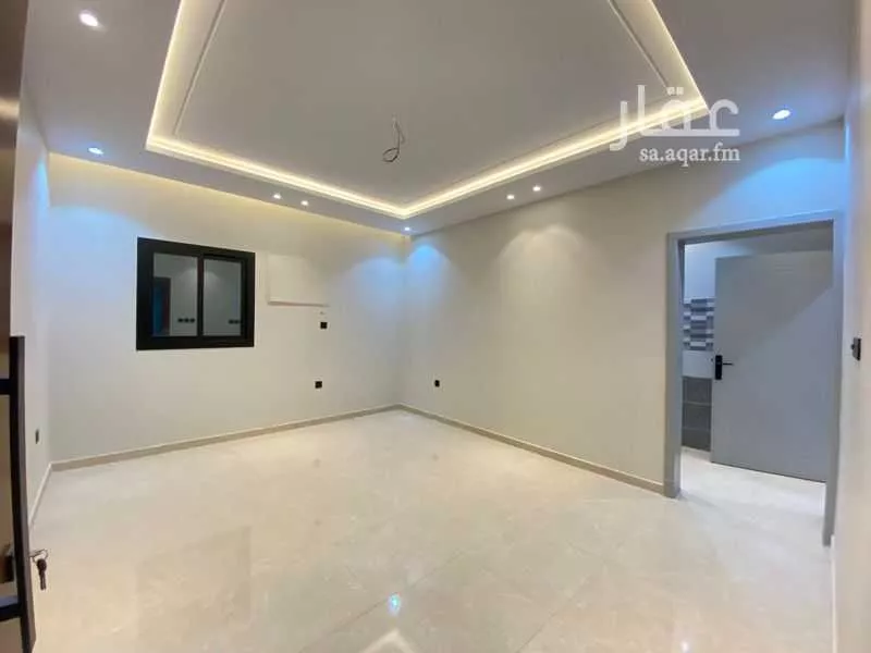 شقة 4 غرف في المروة 1