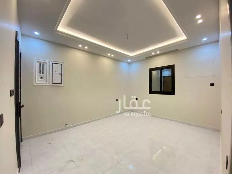 شقة 5 غرف في النزهة 5