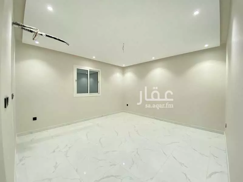 شقة 5 غرف في مشرفة 2