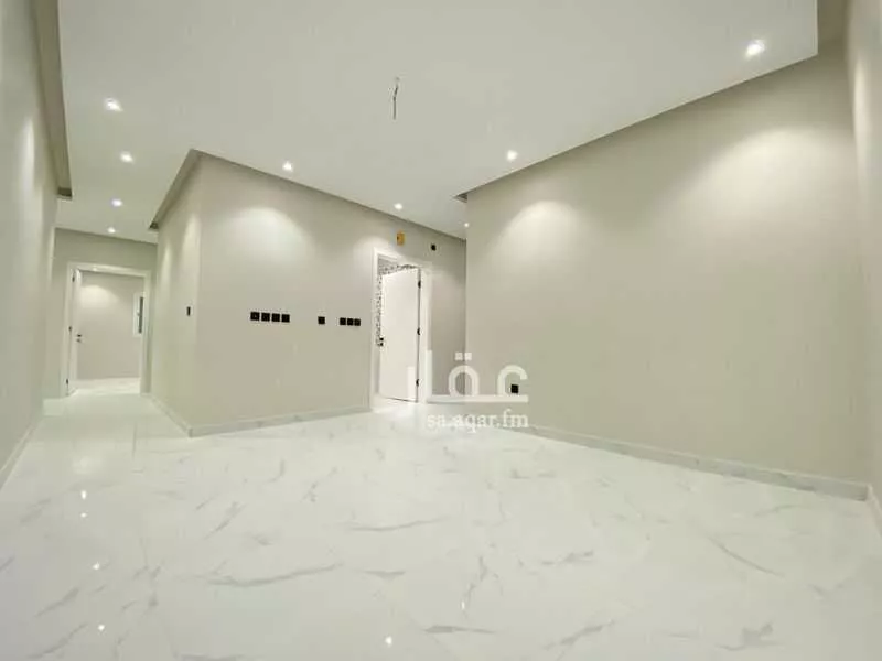 شقة 5 غرف في مشرفة 1