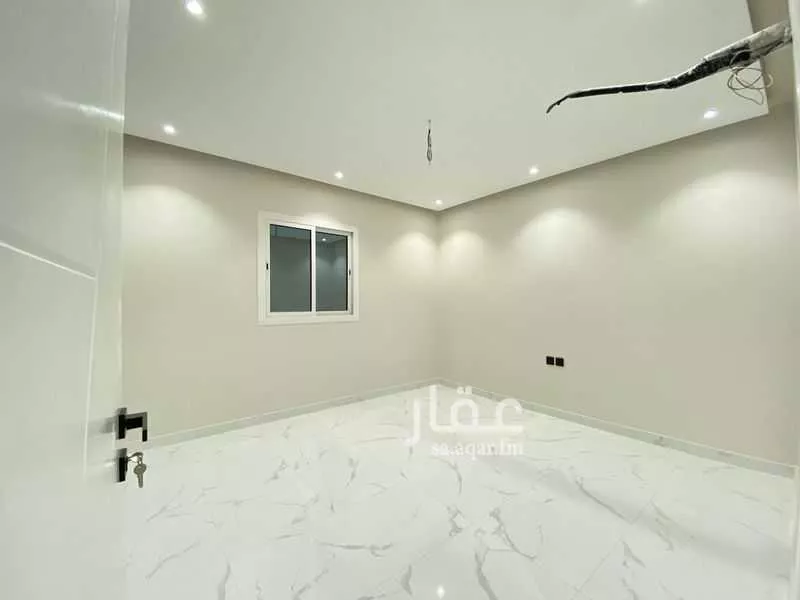 شقة 4 غرف في مشرفة 5