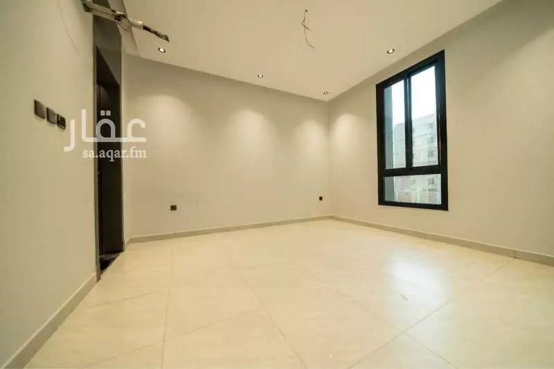 شقة 4 غرف في المروة 3