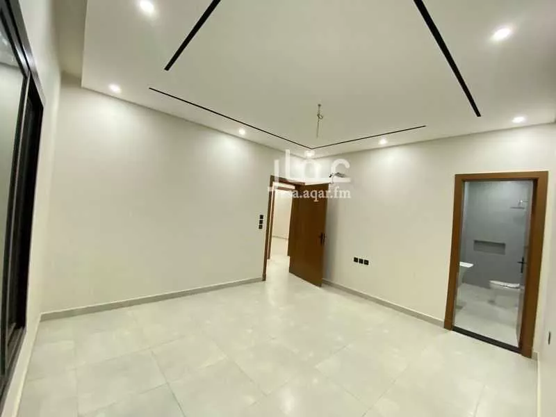 شقة 4 غرف في الصفا 4