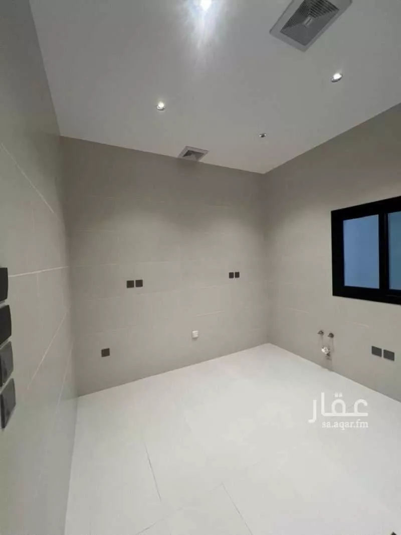 شقة 3 غرف في النسيم 2