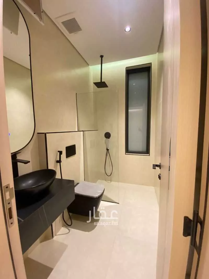 4 bedroom apartment in Al Nuzhah 1