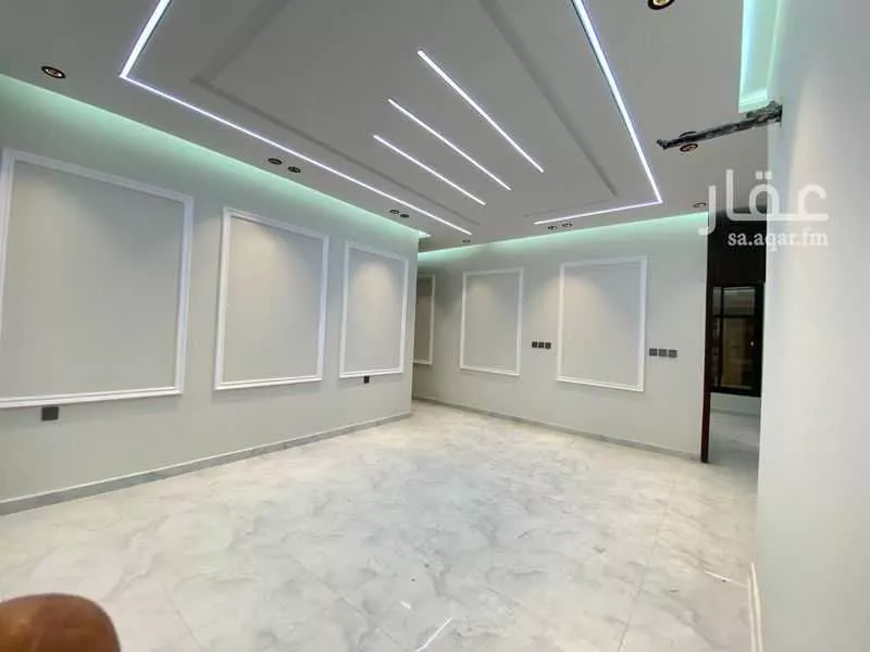 شقة 5 غرف في الصفا 3