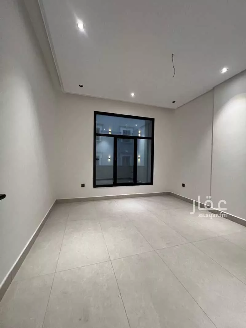 4 bedroom apartment in Al Rawdah, Jeddah 9