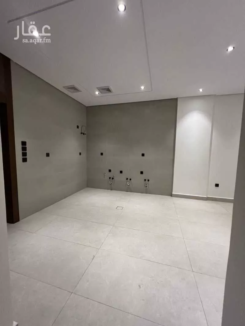 4 bedroom apartment in Al Rawdah, Jeddah 7