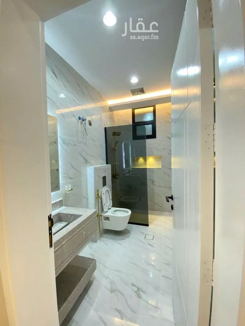 5 bedroom villa in Al Salamah, Jeddah 7