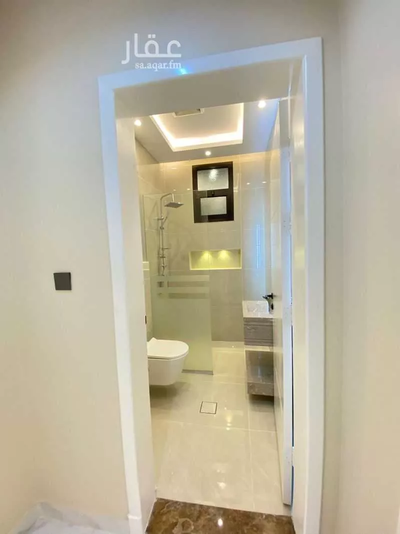 5 bedroom villa in Al Salamah, Jeddah 6