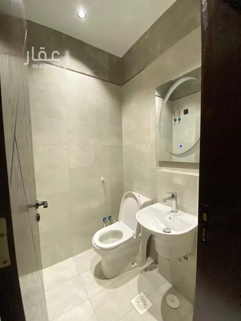 3 bedroom apartment in Al Bawadi, Jeddah 5