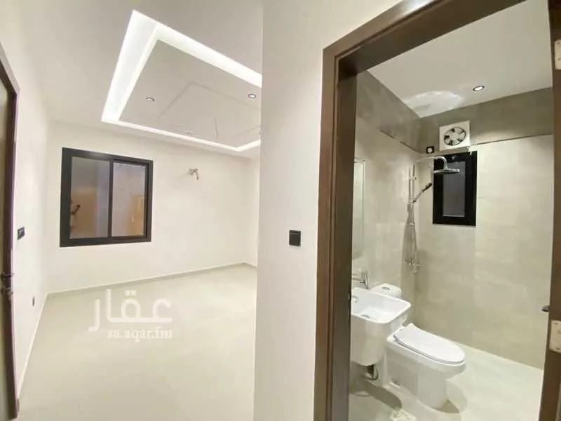 شقة 3 غرف في الصفا 1