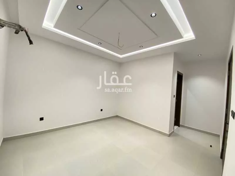 شقة 3 غرف في الصفا 2