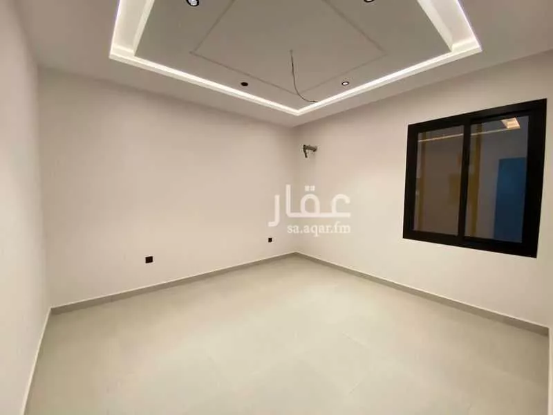 شقة 3 غرف في الصفا 4