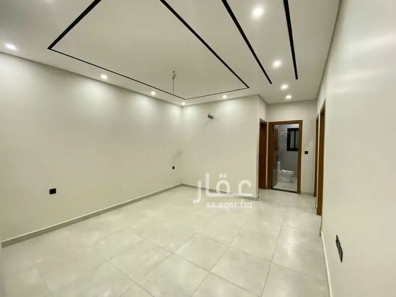 شقة 4 غرف في الصفا 1