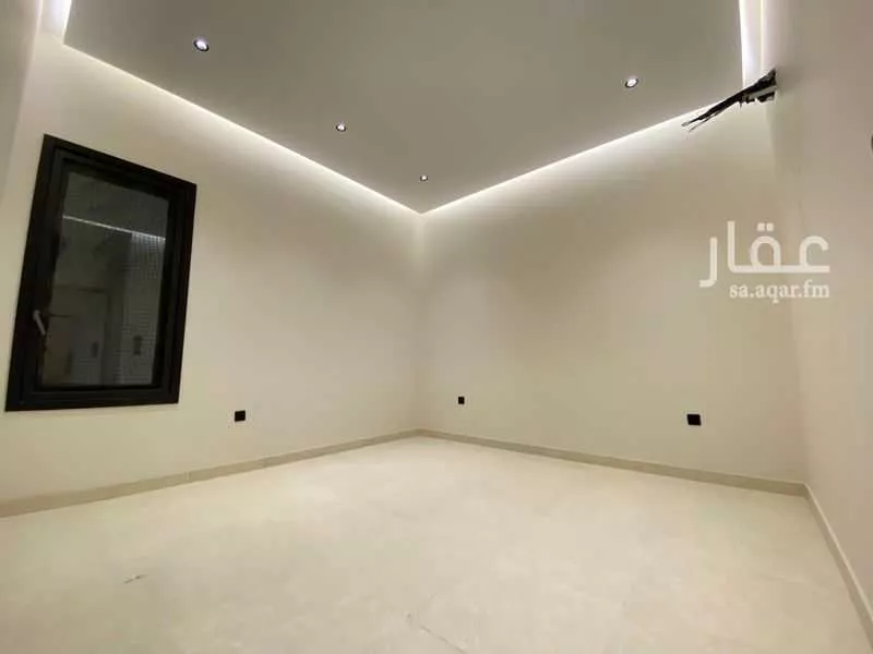 شقة 3 غرف في النزهة 3