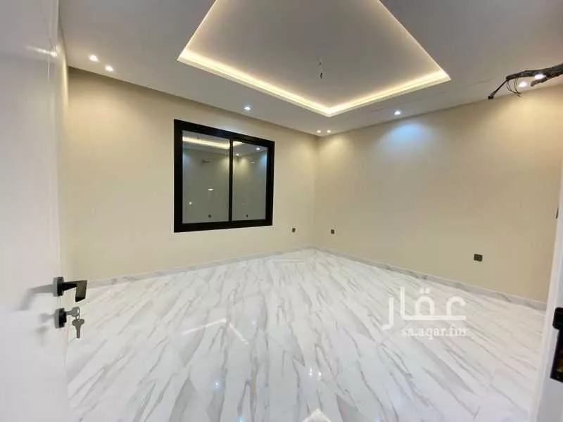 شقة 5 غرف في السلامة 5