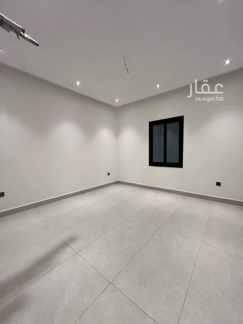 4 bedroom apartment in Al Rawdah, Jeddah 4