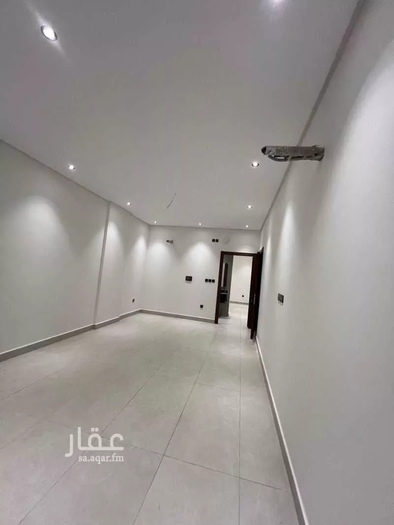 4 bedroom apartment in Al Rawdah, Jeddah 6