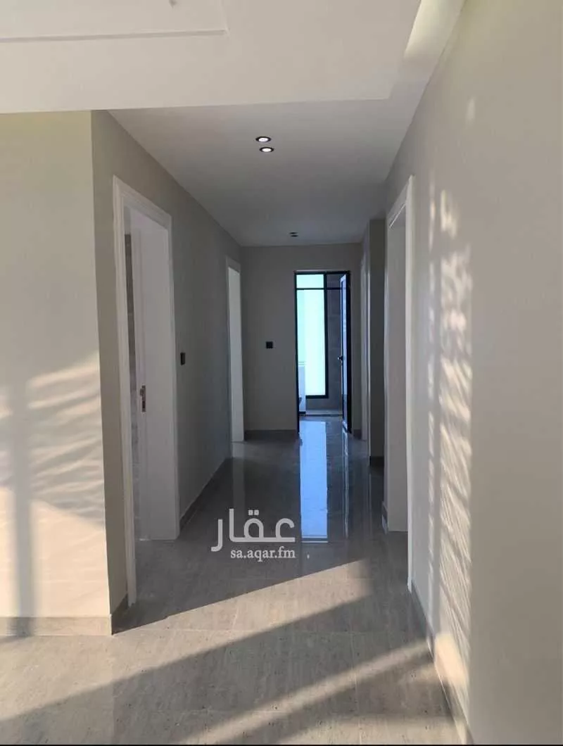 شقة 3 غرف في الحمرا 2