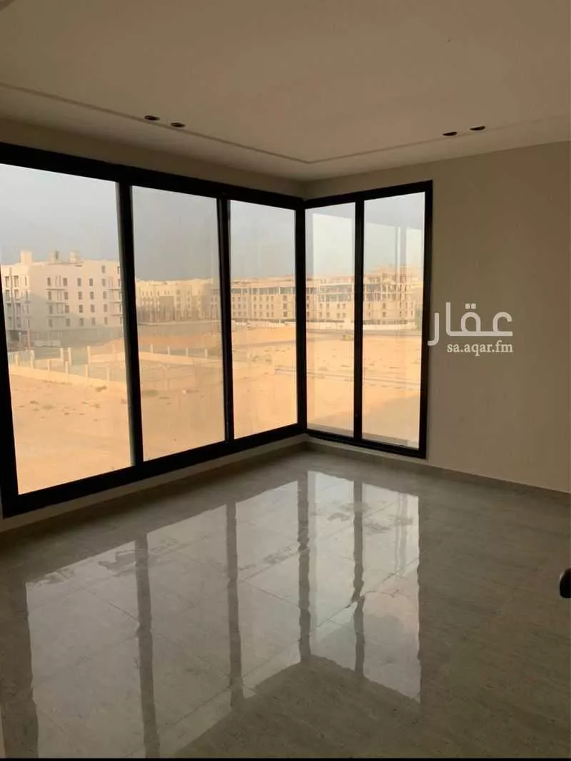 شقة 3 غرف في الحمرا 2