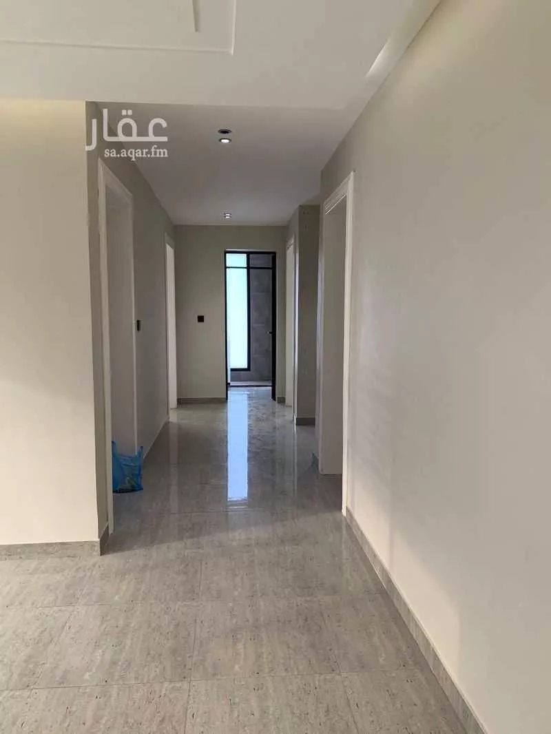 3 bedroom apartment in Al Hamra 5