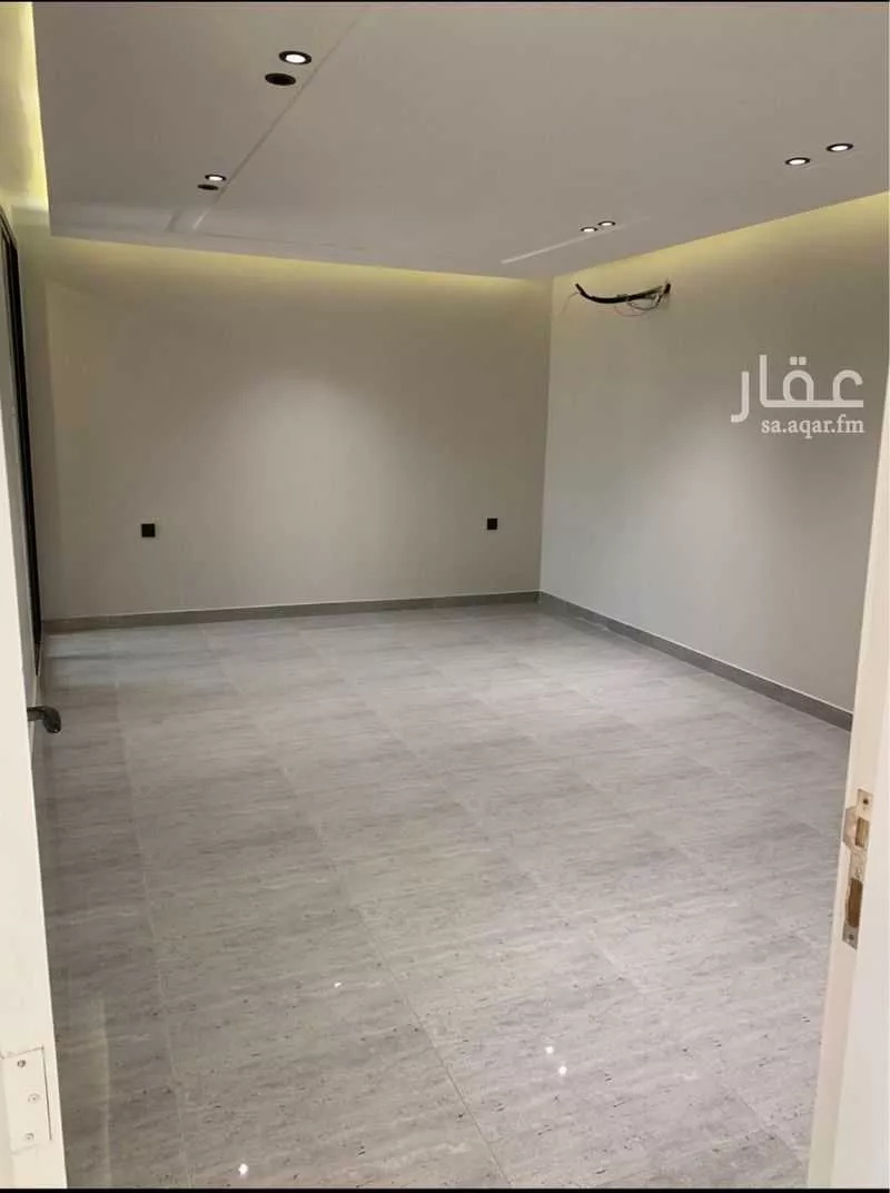 شقة 3 غرف في الحمرا 3