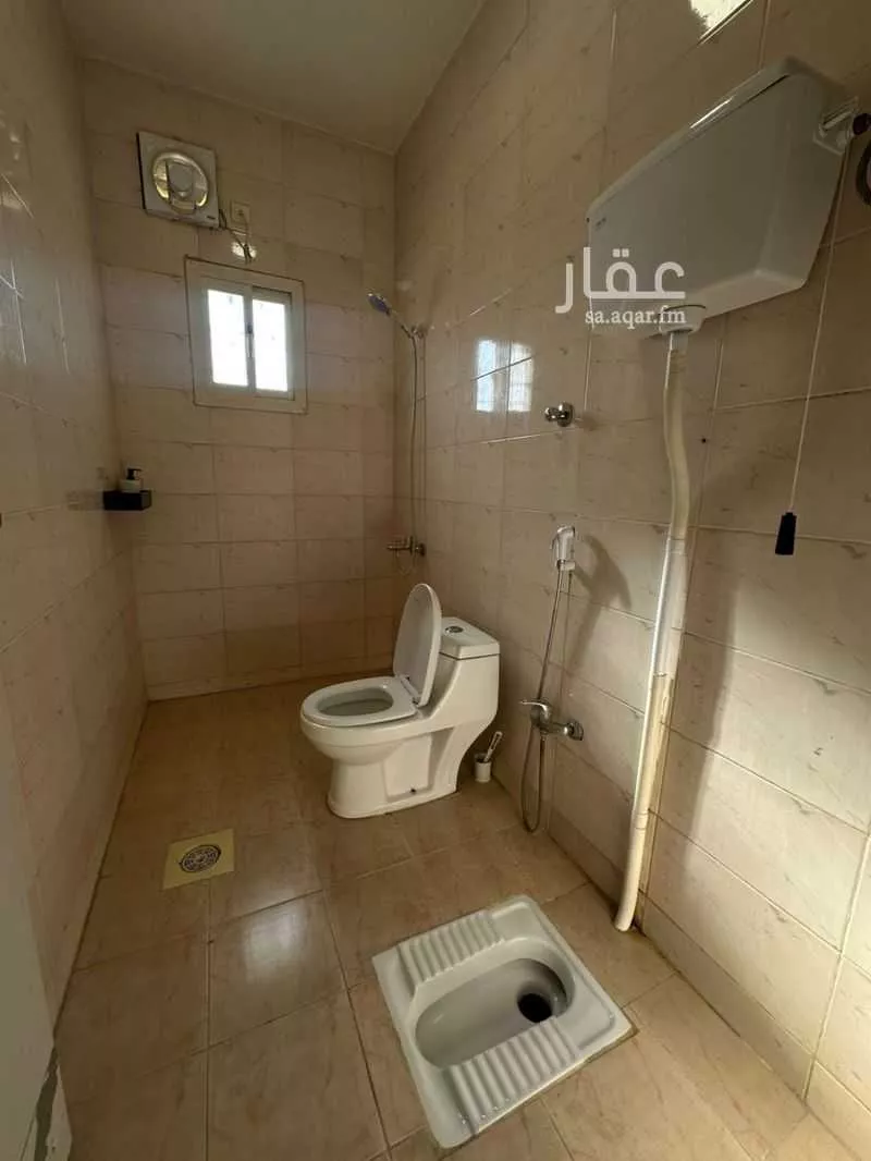 عمارة 810 م² في النهضة 5