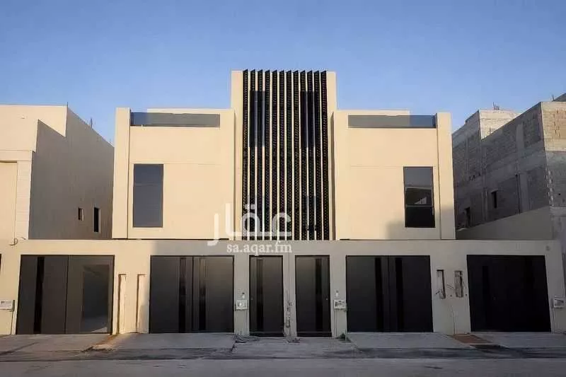 دور 3 غرف في الرمال 1