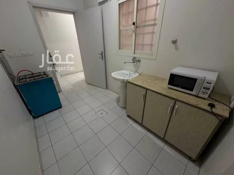 40 bedroom building in Al Nahda, Riyadh 7
