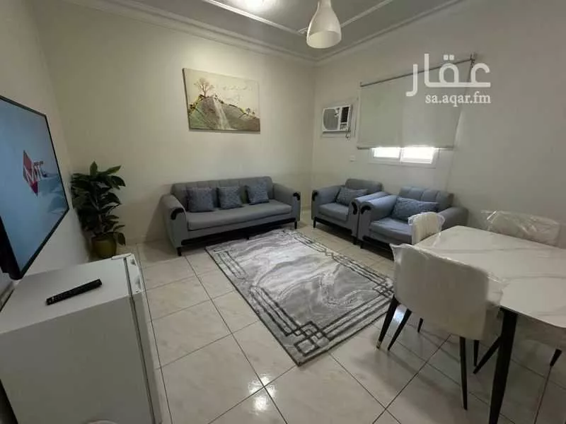 40 bedroom building in Al Nahda, Riyadh 6