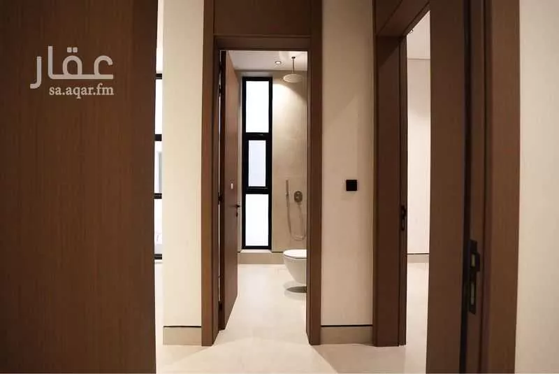 دور 3 غرف في الرمال 4