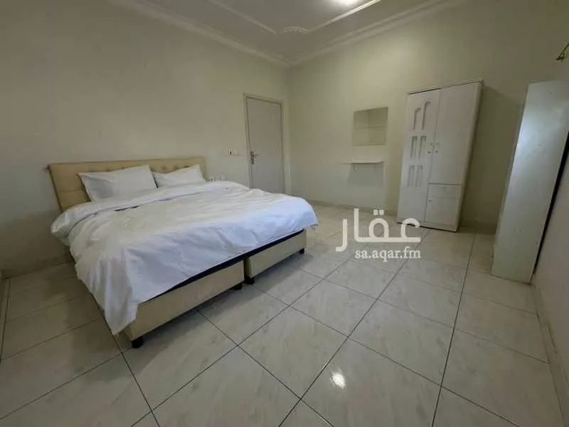 40 bedroom building in Al Nahda, Riyadh 8