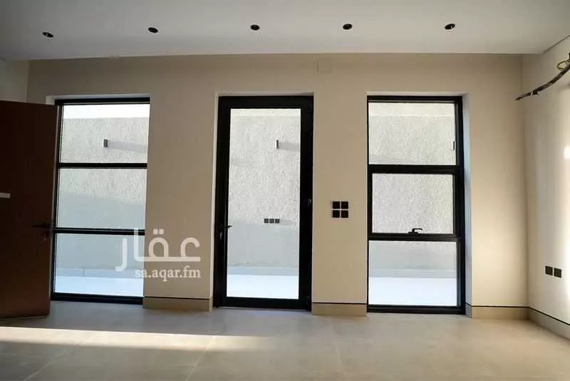 دور 3 غرف في الرمال 5