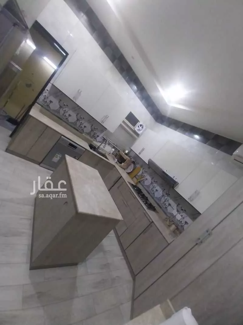 شقة  في بدر 1