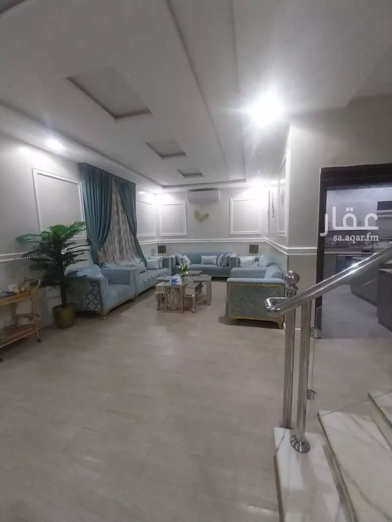 شقة  في بدر 5