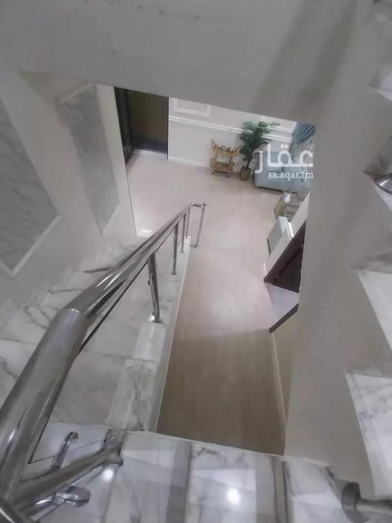 شقة  في بدر 2