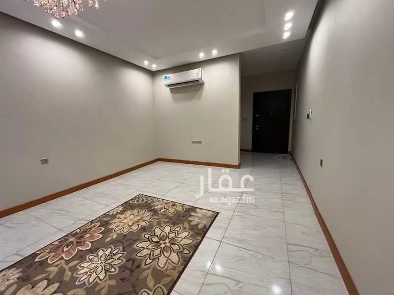 5 bedroom apartment in Ar Rayan 3