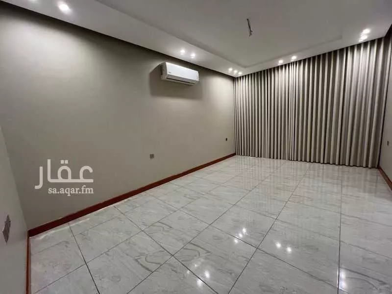 5 bedroom apartment in Ar Rayan 4