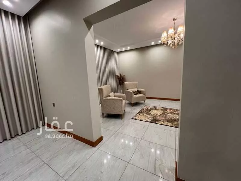 5 bedroom apartment in Ar Rayan 5