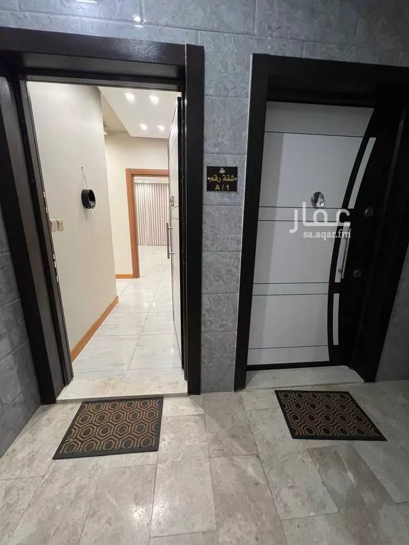 5 bedroom apartment in Ar Rayan 1