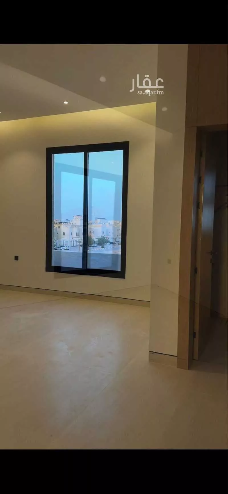 6 bedroom villa in Ash Shulah 3