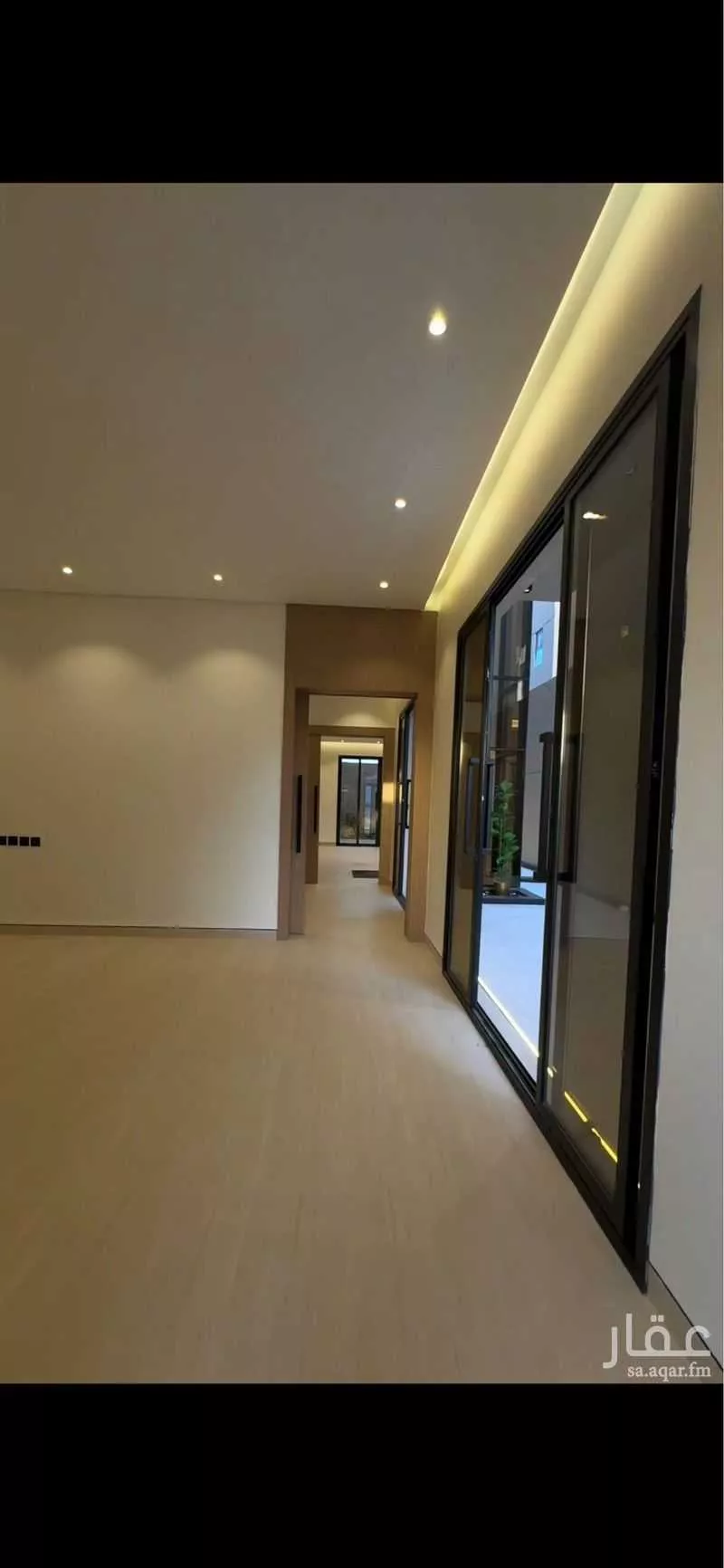 6 bedroom villa in Ash Shulah 4