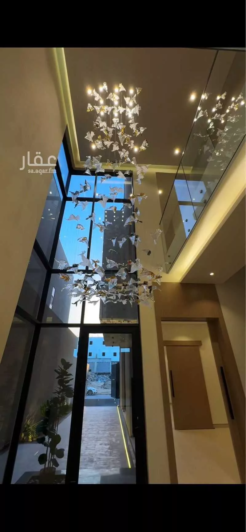 6 bedroom villa in Ash Shulah 1