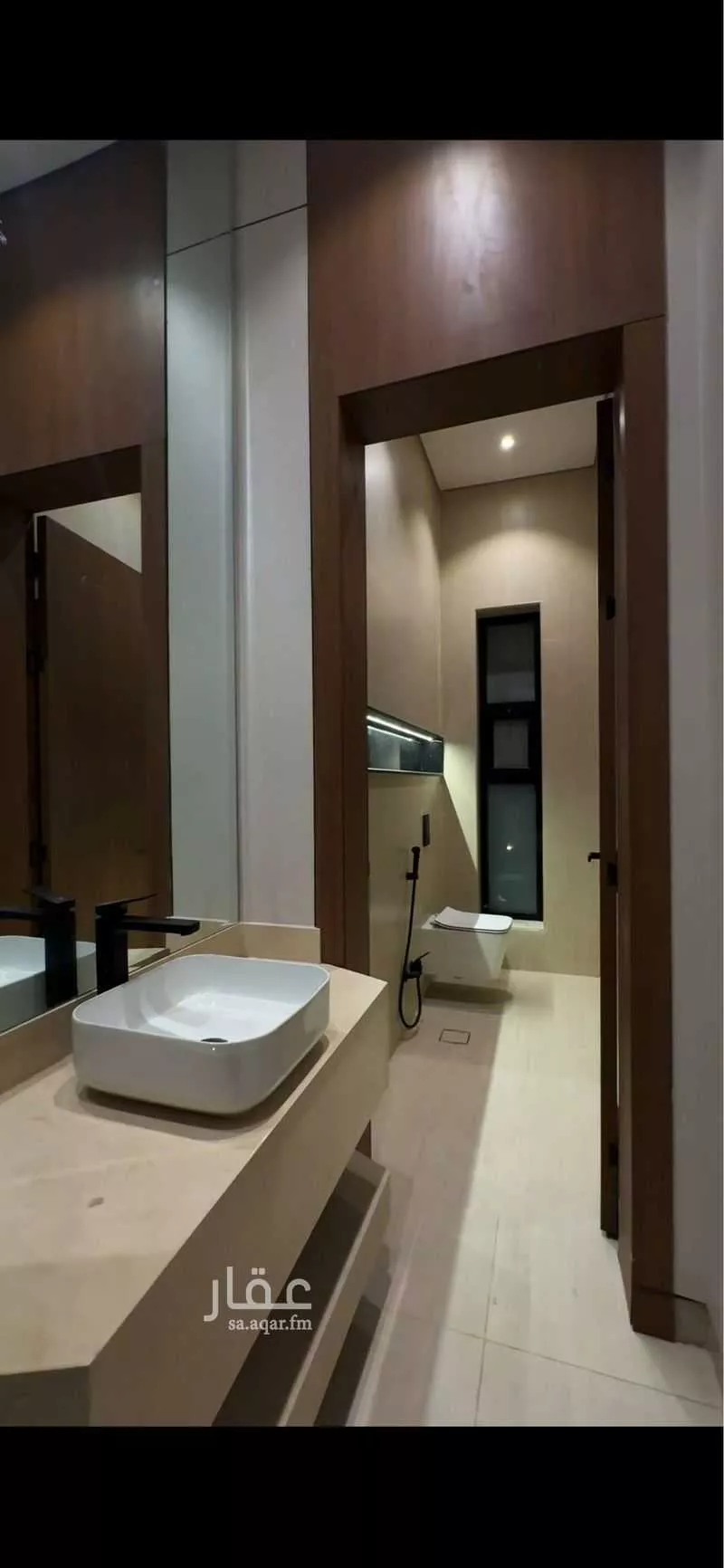 6 bedroom villa in Ash Shulah 2